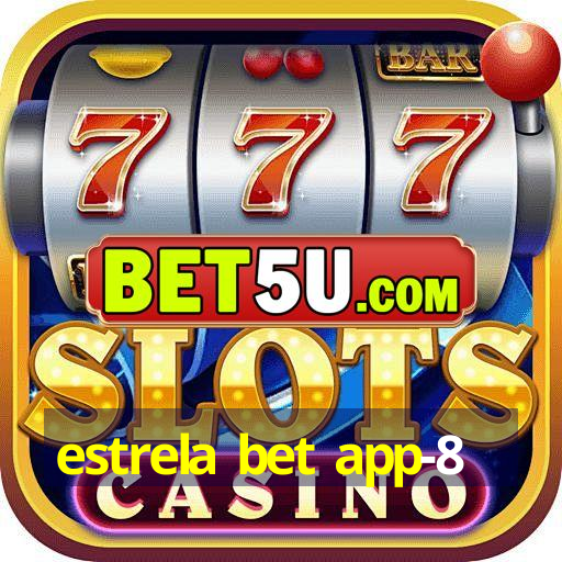 estrela bet app